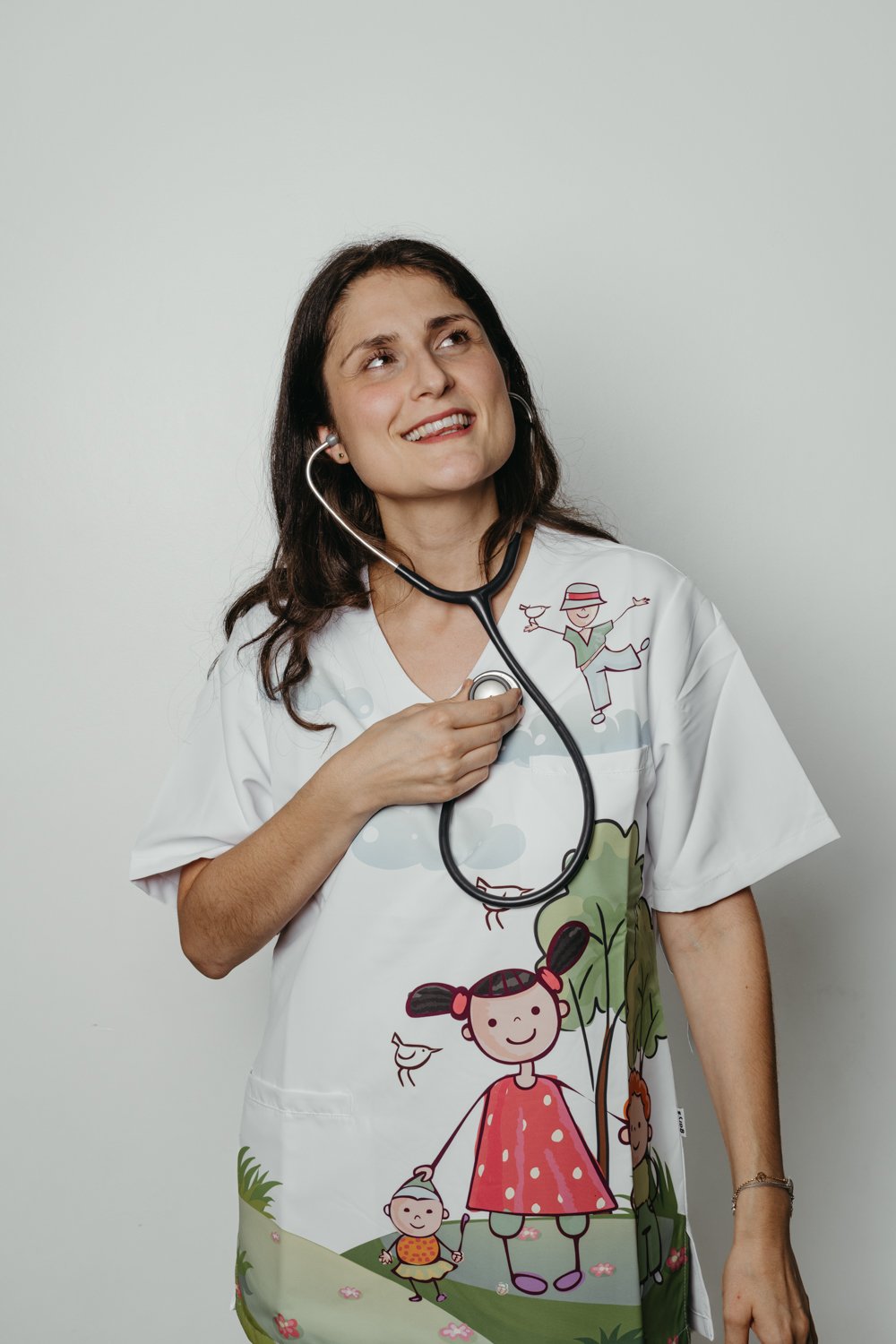 Pediatría